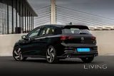 Golf GTI 2024